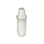 Straumann PURE Ceramic image 11