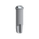 Nobel Biocare Branemark System MK III Groovy image 26