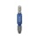 Straumann Bone Level Taper image 34