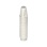 Straumann PURE Ceramic main image