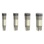 BioComp BioComp System HAVD image 2