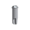Nobel Biocare Branemark System MK III Groovy image 27