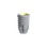 Nobel Biocare NobelParallel Conical Connection image 13