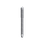 Nobel Biocare Brånemark System Zygoma image 7