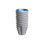 Nobel Biocare NobelParallel Conical Connection image 4