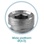 AB Dental Devices I2 image 11
