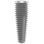 Southern Implants PRO4 main image