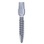 BASIC Dental Implants Midi Extended Abutment Implant main image