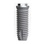 Nobel Biocare Branemark System MK IV main image