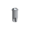 Nobel Biocare Branemark System MK III Groovy image 3