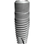 Green Implant System Tec Classic plus titanium image 1