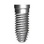 Titanium Fix i-fix Internal Hexagon image 2