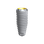 Nobel Biocare NobelReplace Conical Connection image 8