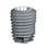DIO Implant SM Extra Wide main image