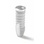 ACE Surgical Supply Connect SDS Tapered RBM image 1