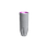Nobel Biocare NobelParallel Conical Connection image 25