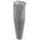 Southern Implants Tri-Nex Co-Axis 12d (Conique) main image