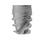 Noris Medical Tuff TT image 1