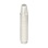 Straumann PURE Ceramic image 6