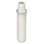 Straumann PURE Ceramic image 2