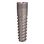 Implant Direct InterActive main image