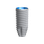 Nobel Biocare NobelParallel Conical Connection image 3