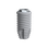 Nobel Biocare NobelSpeedy Groovy image 6