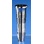 BioComp BioComp System main image