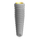 Nobel Biocare NobelReplace Conical Connection image 18
