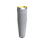 Nobel Biocare NobelReplace Conical Connection image 11