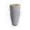 Nobel Biocare NobelReplace Tapered image 12
