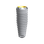 Nobel Biocare NobelReplace Conical Connection image 29