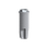 Nobel Biocare Branemark System MK III Groovy image 20