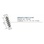 Multysystem CC Biphasic NST 2.0 image 2