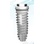Neobiotech EB image 1