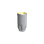 Nobel Biocare NobelParallel Conical Connection image 19