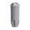 Nobel Biocare NobelSpeedy Groovy image 4
