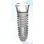 Neobiotech IT image 1