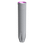 Nobel Biocare NobelParallel Conical Connection image 21