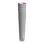 Nobel Biocare NobelReplace Conical Connection image 6