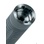 Neoss ProActive Straight image 11