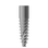 Noris Medical PteryFit image 1