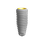 Nobel Biocare NobelReplace Conical Connection image 19
