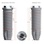 Nobel Biocare Branemark System MK IV image 21