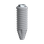 Nobel Biocare NobelSpeedy Groovy image 19
