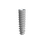 Nobel Biocare NobelActive 3.0 image 1