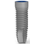 Neoss ProActive Narrow Platform main image