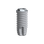 Nobel Biocare Branemark System MK III Groovy image 13