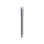 Nobel Biocare Brånemark System Zygoma image 11