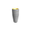 Nobel Biocare NobelReplace Conical Connection image 25